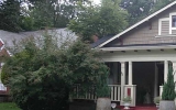 165 Douglas Street Se Atlanta, GA 30317 - Image 6783841