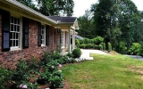 6490 Whispering Lane Ne Atlanta, GA 30328 - Image 6783855