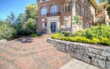 Unit 4a - 1 S Prado Ne Atlanta, GA 30309 - Image 6783856