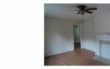 397 Deckner Avenue Atlanta, GA 30310 - Image 6783915