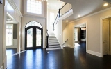 2316 Academy Court Ne Atlanta, GA 30345 - Image 6783949