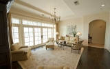 Unit 901 - 2700 Paces Ferry Road Se Atlanta, GA 30339 - Image 6783952