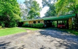 1475 W Paces Ferry Road Atlanta, GA 30327 - Image 6783944