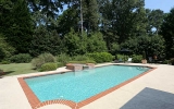 10 Ball Mill Place Atlanta, GA 30350 - Image 6783945