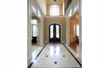 1850 High Trail Atlanta, GA 30339 - Image 6783947