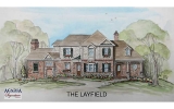 4811 Layfield Drive Atlanta, GA 30338 - Image 6783979