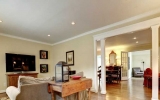 221 Hillswick Court Atlanta, GA 30328 - Image 6783936