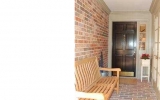 Unit 413 - 413 The North Chace Ne Atlanta, GA 30328 - Image 6783905