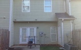 Unit 4291 - 4291 High Park Lane Atlanta, GA 30344 - Image 6784010