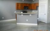 Unit 1106 - 791 Wylie Street Se Atlanta, GA 30316 - Image 6796536