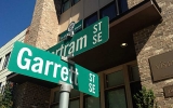 Unit 305 - 933 Garrett Street Atlanta, GA 30316 - Image 6796531