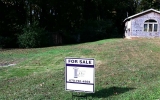 2355 Young Street Atlanta, GA 30316 - Image 6796532