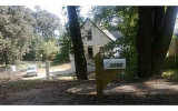 1758 Bouldercrest Road Se Atlanta, GA 30316 - Image 6796530