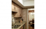 Unit Q14 - 6851 Roswell Road Ne Atlanta, GA 30328 - Image 6840976