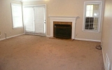 Unit 526 - 526 Mcgill Place Atlanta, GA 30312 - Image 6840972