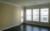 Unit 3220 - 1850 Cotillion Drive Atlanta, GA 30338 - Image 6842979