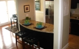 Unit D-1 - 6980 Roswell Road Atlanta, GA 30328 - Image 6844523