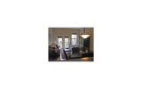 Unit 125 - 799 Hammond Drive Ne Atlanta, GA 30328 - Image 6844524