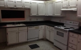 Unit 69 - 69 Prospect Place Atlanta, GA 30328 - Image 6844525