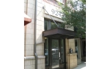 Unit 204 - 924 Garrett Street Atlanta, GA 30316 - Image 6844578