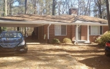 2020 Childress Drive Sw Atlanta, GA 30311 - Image 6852701