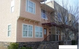 Unit 506 - 506 Elm Street Atlanta, GA 30318 - Image 6854478