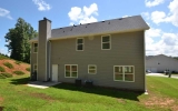 5228 Lexmark Circle Atlanta, GA 30331 - Image 6860724