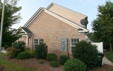 Unit 0 - 3924 Princeton Lakes Way Sw Atlanta, GA 30331 - Image 6860726