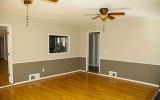 2148 Plantation Lane Atlanta, GA 30341 - Image 6864673