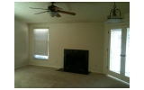1262 Keys Lake Drive Ne Atlanta, GA 30319 - Image 6879264