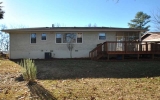 1814 Flintwood Drive Atlanta, GA 30316 - Image 6879267