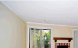 Unit 3510 - 3510 Stonewall Place Se Atlanta, GA 30339 - Image 6880191