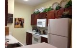 Unit 1206 - 2700 Pine Tree Road Ne Atlanta, GA 30324 - Image 6880193