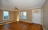 1875 Flat Shoals Road Se Atlanta, GA 30316 - Image 6880186