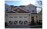 Unit - - 1875 Southhampton Lane Se Atlanta, GA 30316 - Image 6880188
