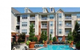 Unit 1128 - 1128 Westchester Ridge Ne Atlanta, GA 30329 - Image 6880199