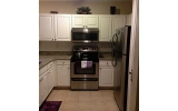 Unit 1322 - 1850 Cotillion Drive Atlanta, GA 30338 - Image 6880185