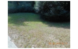2612 Mcclave Drive Atlanta, GA 30340 - Image 6886734