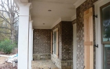2980 Park Lane Atlanta, GA 30341 - Image 6906336