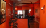 Unit 805 - 120 Ralph Mcgill Boulevard Ne Atlanta, GA 30308 - Image 6906345