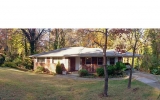 2248 Farley Court Atlanta, GA 30344 - Image 6909753