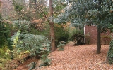 2722 Hayden Drive Atlanta, GA 30344 - Image 6909752