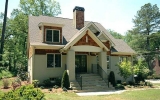 2693 Ellwood Drive Ne Atlanta, GA 30305 - Image 6909733