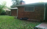 2895 Laurel Lane Atlanta, GA 30344 - Image 6909751