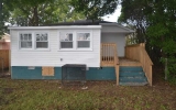 2988 E Point Street Atlanta, GA 30344 - Image 6909750