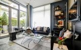 Unit 303 - 905 Juniper Street Atlanta, GA 30309 - Image 6924168