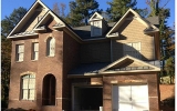1848 Chamdun Place Atlanta, GA 30341 - Image 6924966