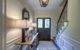 931 Club Station Drive Atlanta, GA 30319 - Image 6973552