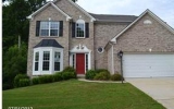 7203 Thoreau Circle Atlanta, GA 30349 - Image 6980502