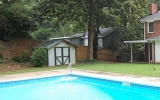 5680 Eden Roc Lane Ne Atlanta, GA 30342 - Image 6984880